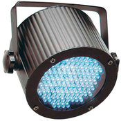 Chauvet Led Rain 36 Wh Spot Light