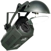 Chauvet Led Moonflower W/Mirror Light