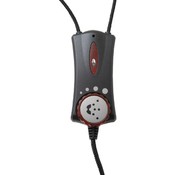 Clarity Amplified Neck Loop