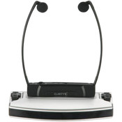 Clarity C120 Wireless Tv Amplifier