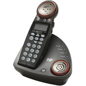 Clarity 5.8Ghz Amped Cordless Phone