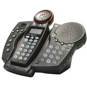 Clarity 5.8Ghz Amp Phone W/Digital Answering