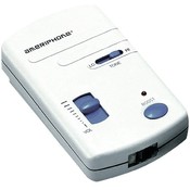Ameriphone In-Line Amplifier