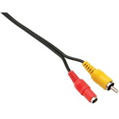 Clover 30 Ft Extension Cable