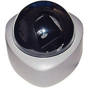 Wisecomm Ceiling-Mount Dome Camera