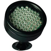 Clover IR LED Night Lights-60 Ft