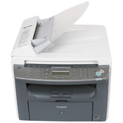 Canon Laser All-In-One Printer