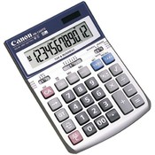 Canon "Calculator, Display"