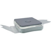 Canon Personal Copier