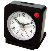 Conair Ascending Alarm Clocks