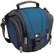 Case Logic Compact Camcorder Case