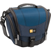 Case Logic Slr Camera  Holster