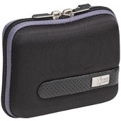 Case  Logic 3.5" Crt-Style GPS Case Pro