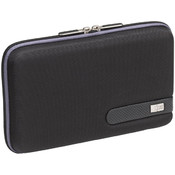 Case  Logic GPS Pro Travel Kit
