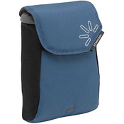 Case Logic Blue Small Sport Camera  Case