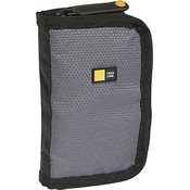 Case Logic Digital   Accessory  Case