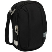Case Logic Camera  Case Compact