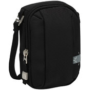 Case Logic Camera  Case Medium