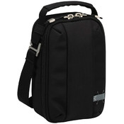 Case Logic Camcordr Case Compct