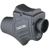 Carson 8X25 Mm Monoculr Bandit