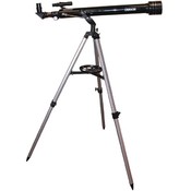 Carson Skyseeker Telescope