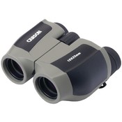 Carson 10X25 Binocular Scout+