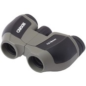 Carson 7X18 Binocular Miniscout