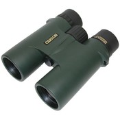 Carson 10X42 Binocular Jk Series