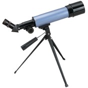 Carson Aim Table Top Telescope