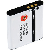 Cta Olympus Replacement  Battery