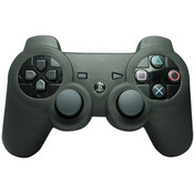 Cta Ps3 Controller Sleeve Black