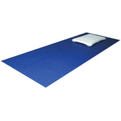 Cta Wii Fit Balanc Board Mat