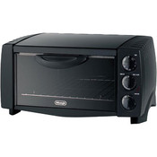 Delonghi Xlarge Toaster Oven