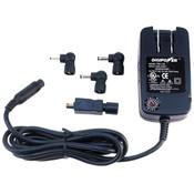 Univ 9-In-1 Ac Adapter