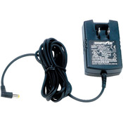 Ac Adapter For Digital