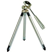 4-Section Expand Tripod