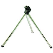 Tripod W/Tilt Head