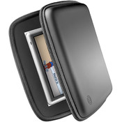 Dlo Travel Case  For GPS