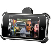 Dlo Ventmount Iphone 3G