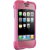 Dlo Pink Iphone Jacket