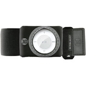 Dlo Ipod Shuffle Jacket