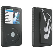 Dlo Ipod Classc Jam Jacket 80Gb
