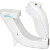 Dreamgear Nintendo Wii Wireless Link