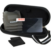 Dreamgear Ps Port Slim 7N1 Gamer Pack