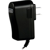 Dreamgear Ps Port Slim Ac Power Adapter