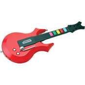 Dreamgear Plugplay Guitar For Kids