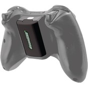 Dreamgear Xbox360 Power Brick Battery