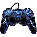 Dreamgear Ps2 Iglow Controller