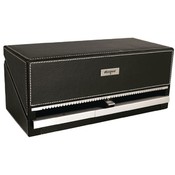 Disc Gear 100Cd Retrieval Systm Blk