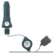 Retrak / Emerge Treo/Tungsten USB Sync &amp; Charger